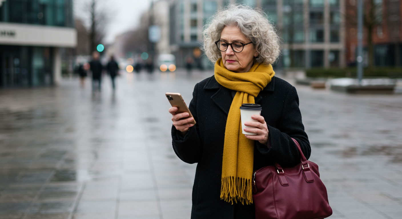 What Homeowners Want To Know About Selling in Today’s Market | MyKCM