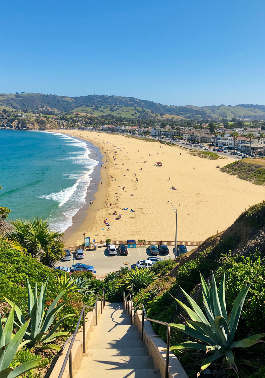 Your Guide to Laguna Beach Real Estate
