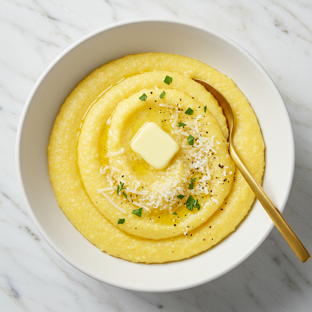 Comfort is Served (Part 1) #2