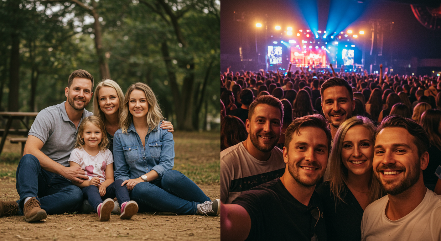 Jayd Wells, The Northrop Group, Compass Denver