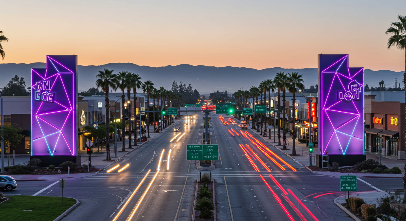the-market-place-irvine