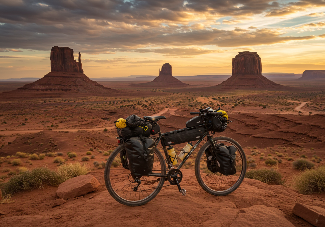 Photo by Patrick Hendry on Unsplash