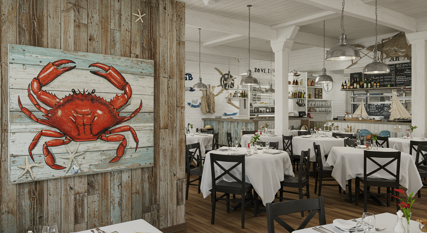 Do something outdoors