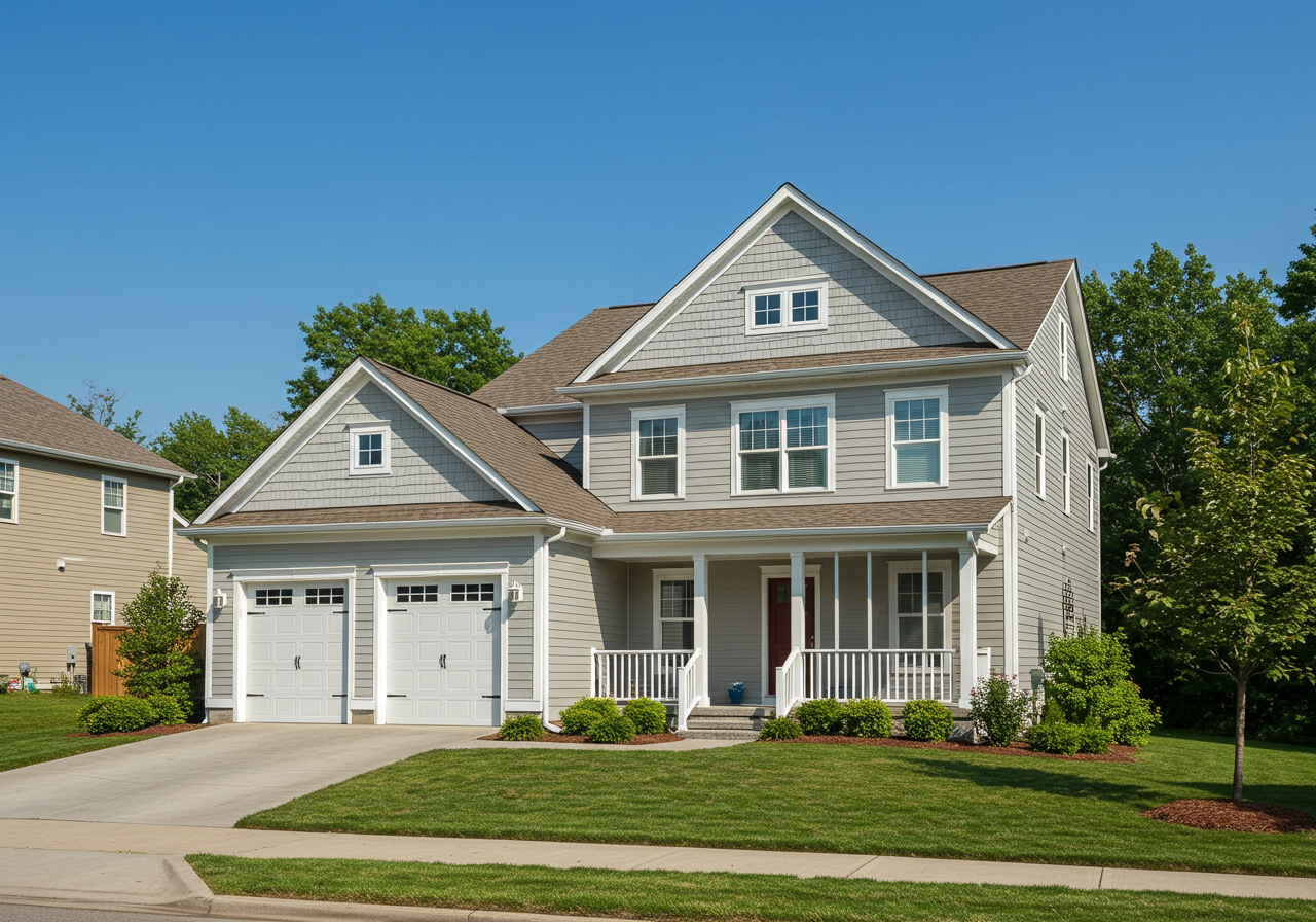 rochester 5th hottest zip code