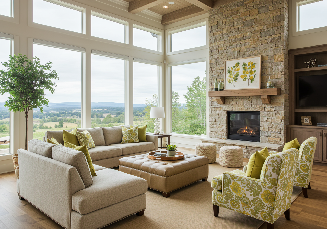 your-home-listing-expires