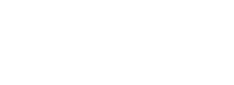 Gallery Preview