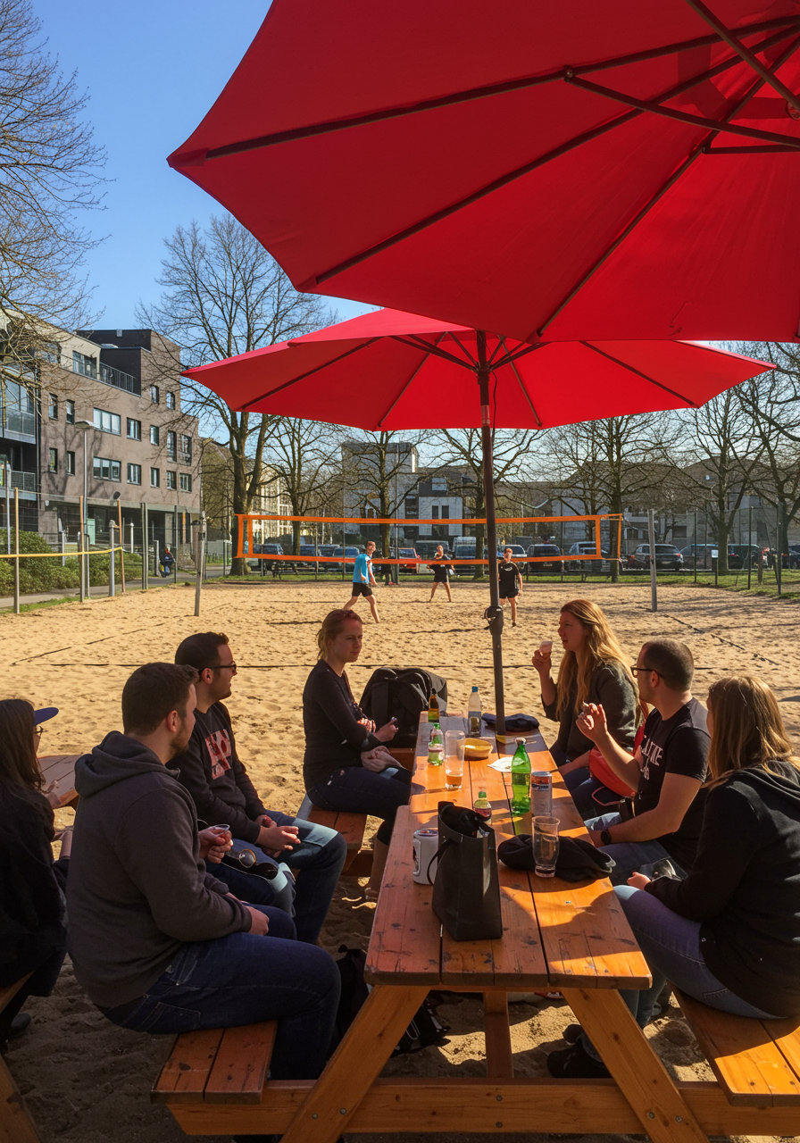 vbgb-patio-volleyball-court-charlotte