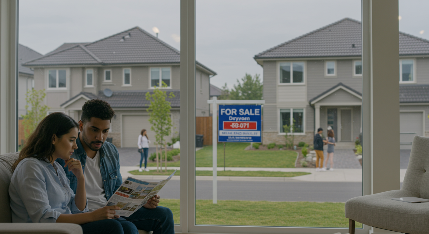 ShowingTime Showing Index Graph