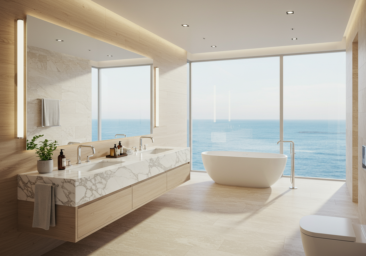 ocean house surfside florida