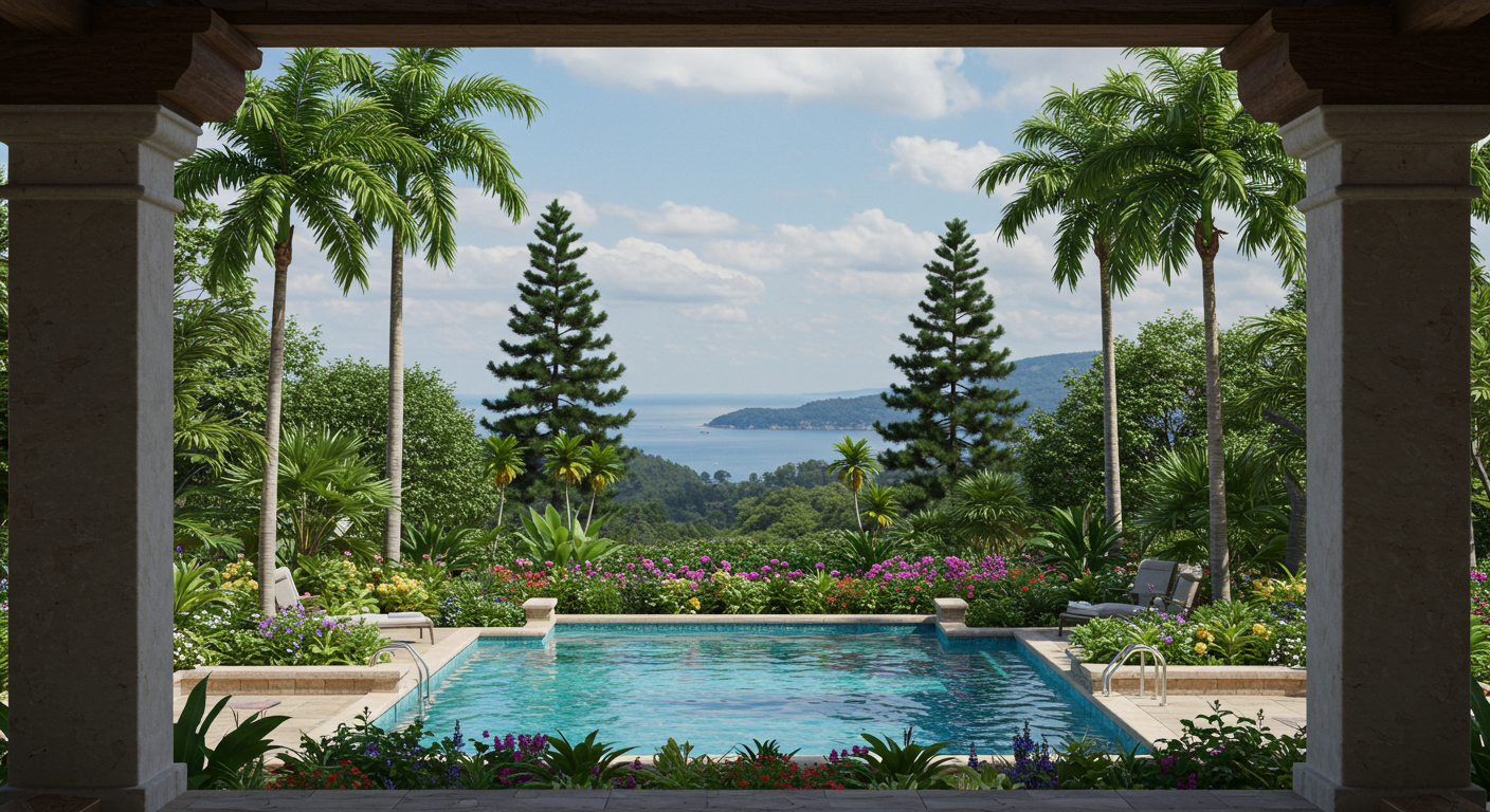 Haiku Homes Maui