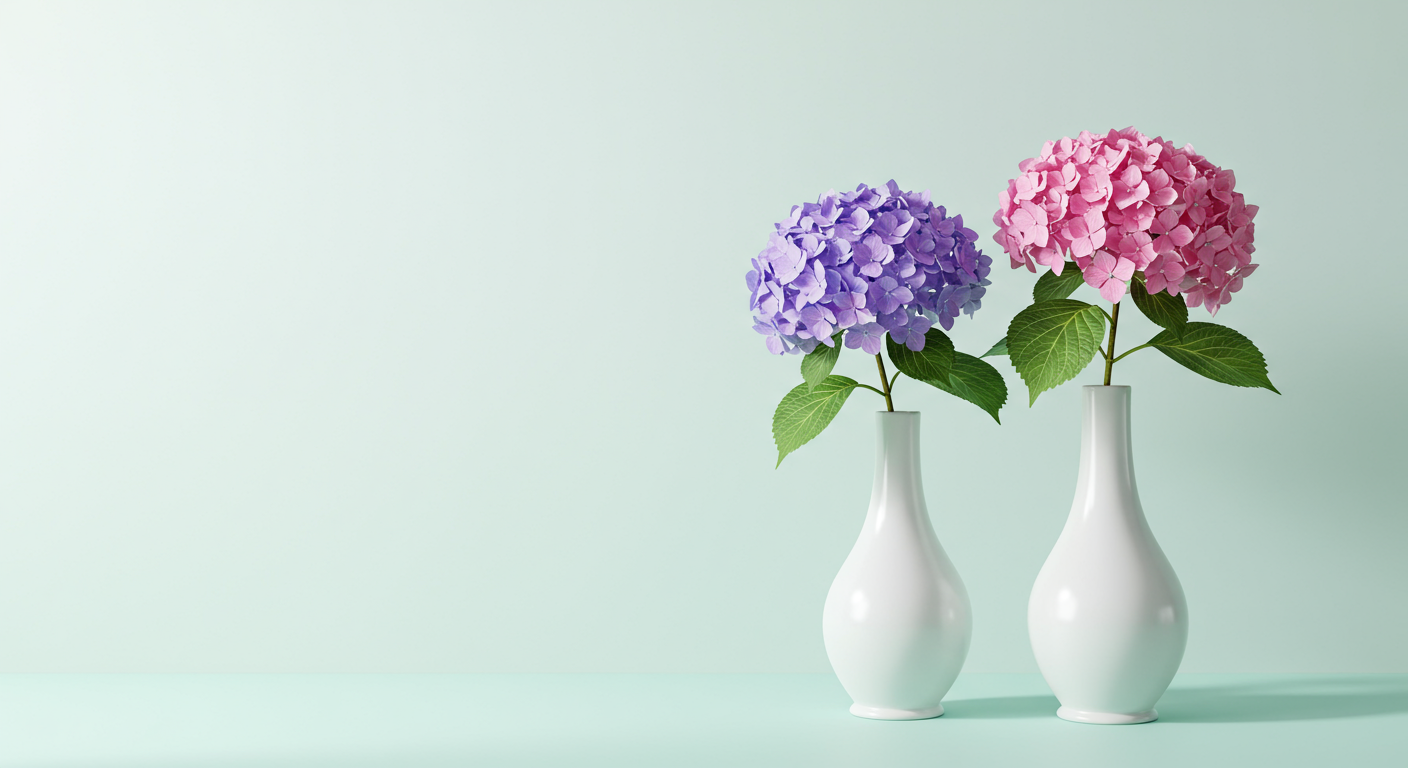 Beautiful houseplants to consider for different rooms in your home  featured image