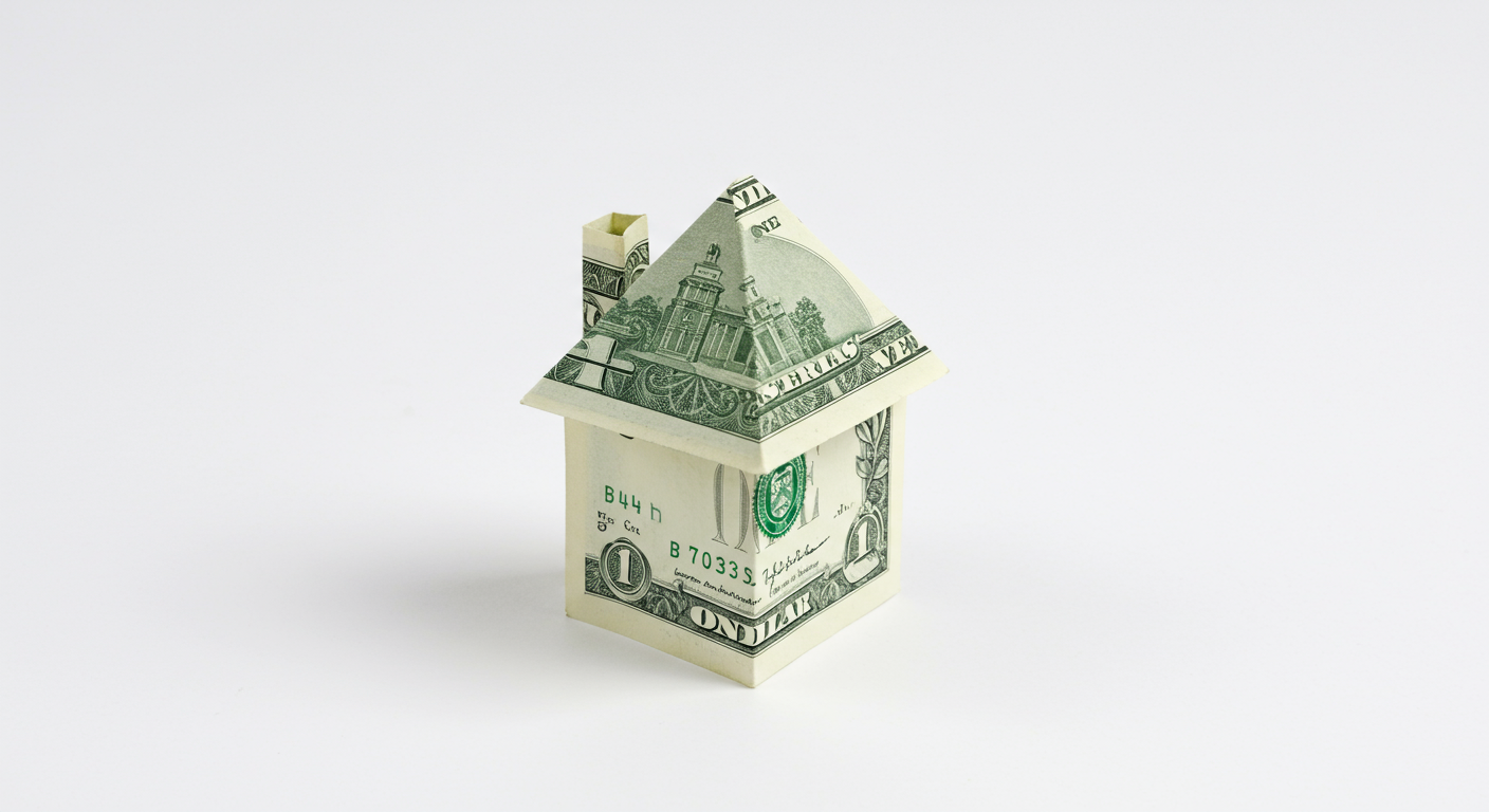 Want To Sell Your House? Price It Right. | MyKCM
