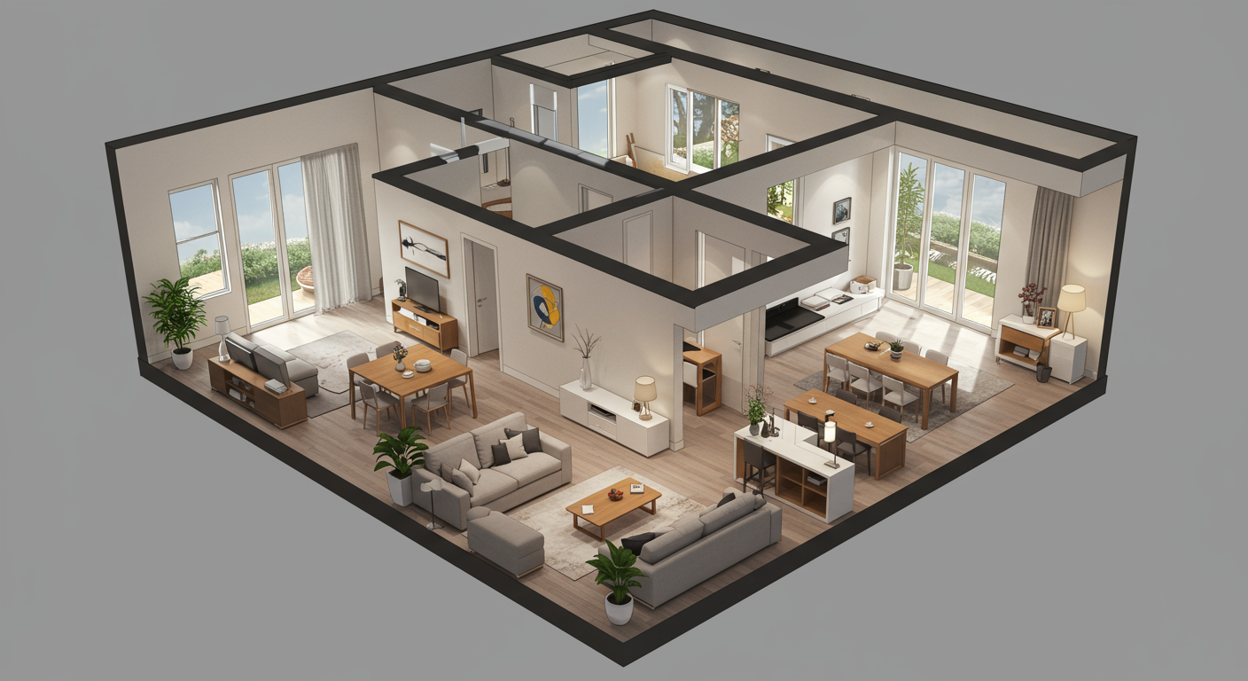 609 Rockledge Drive, Rockledge FL 32955