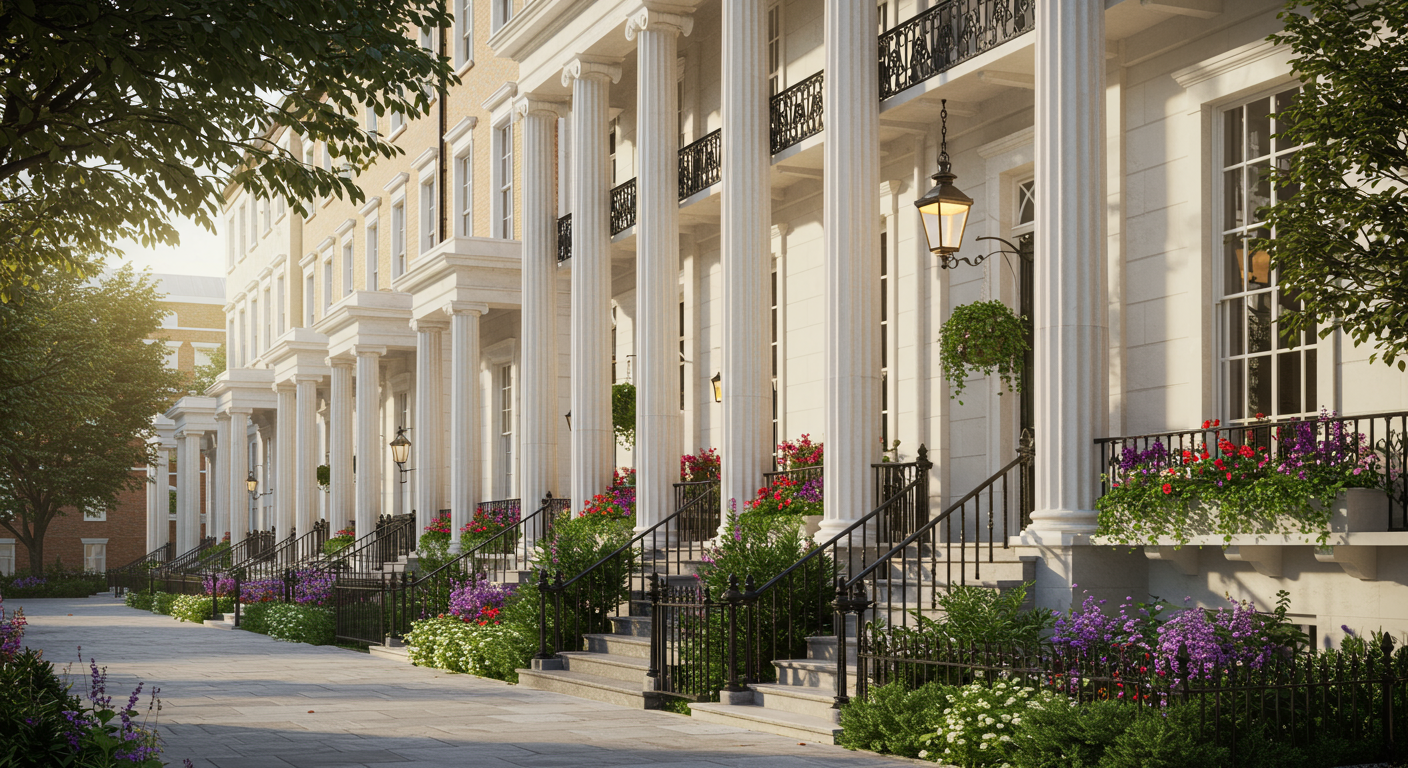 Are Home Prices Continuing To Rise? | MyKCM