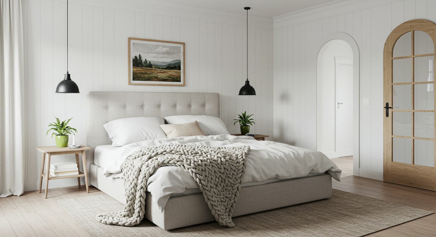 fall design trends 6