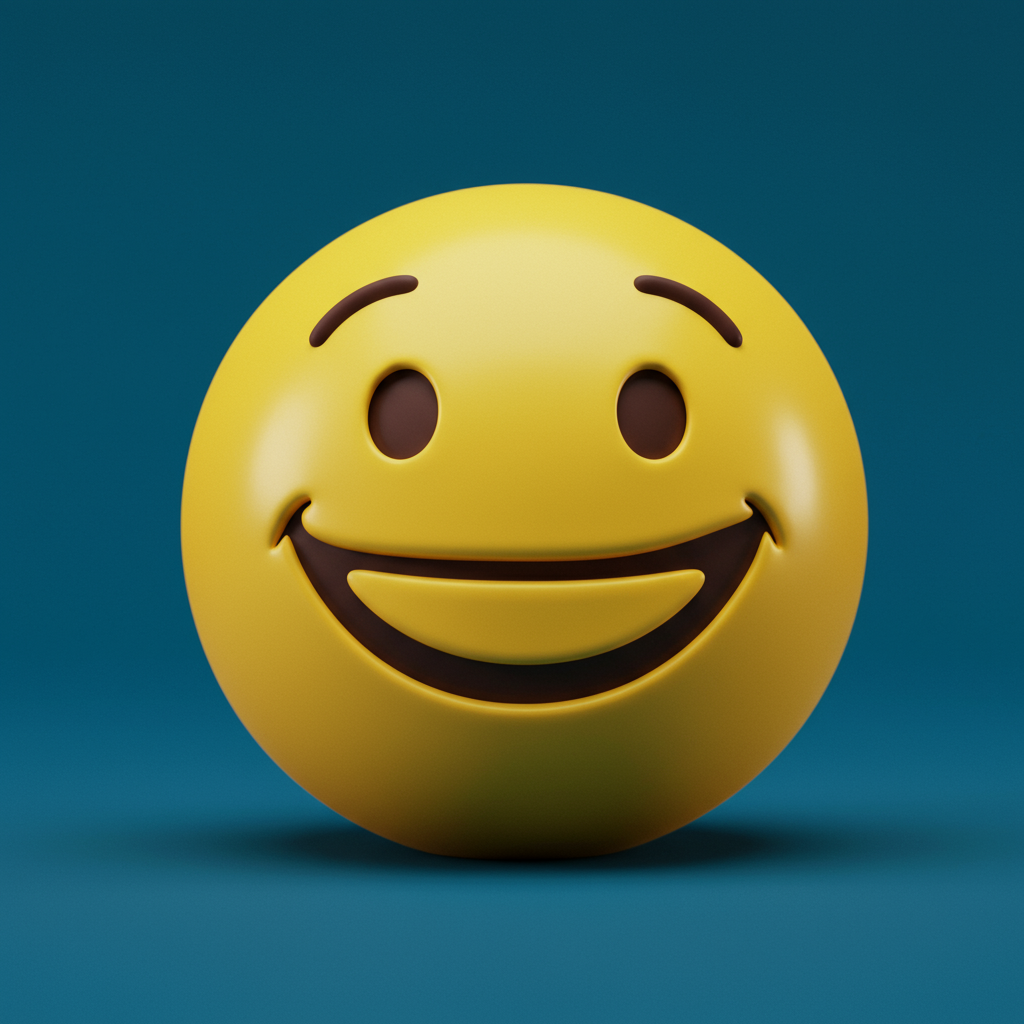 😊