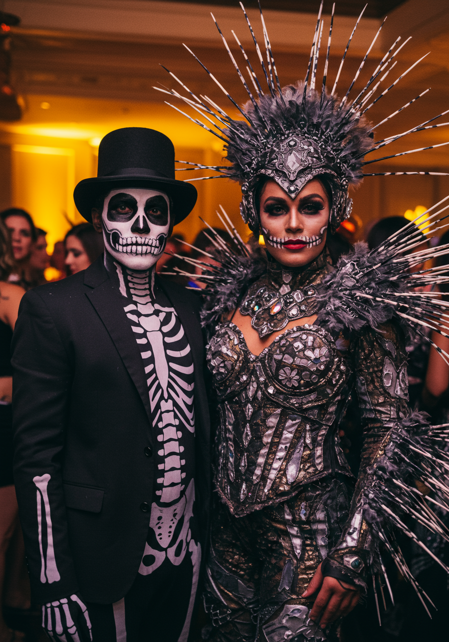 Image: David Copher, Facebook