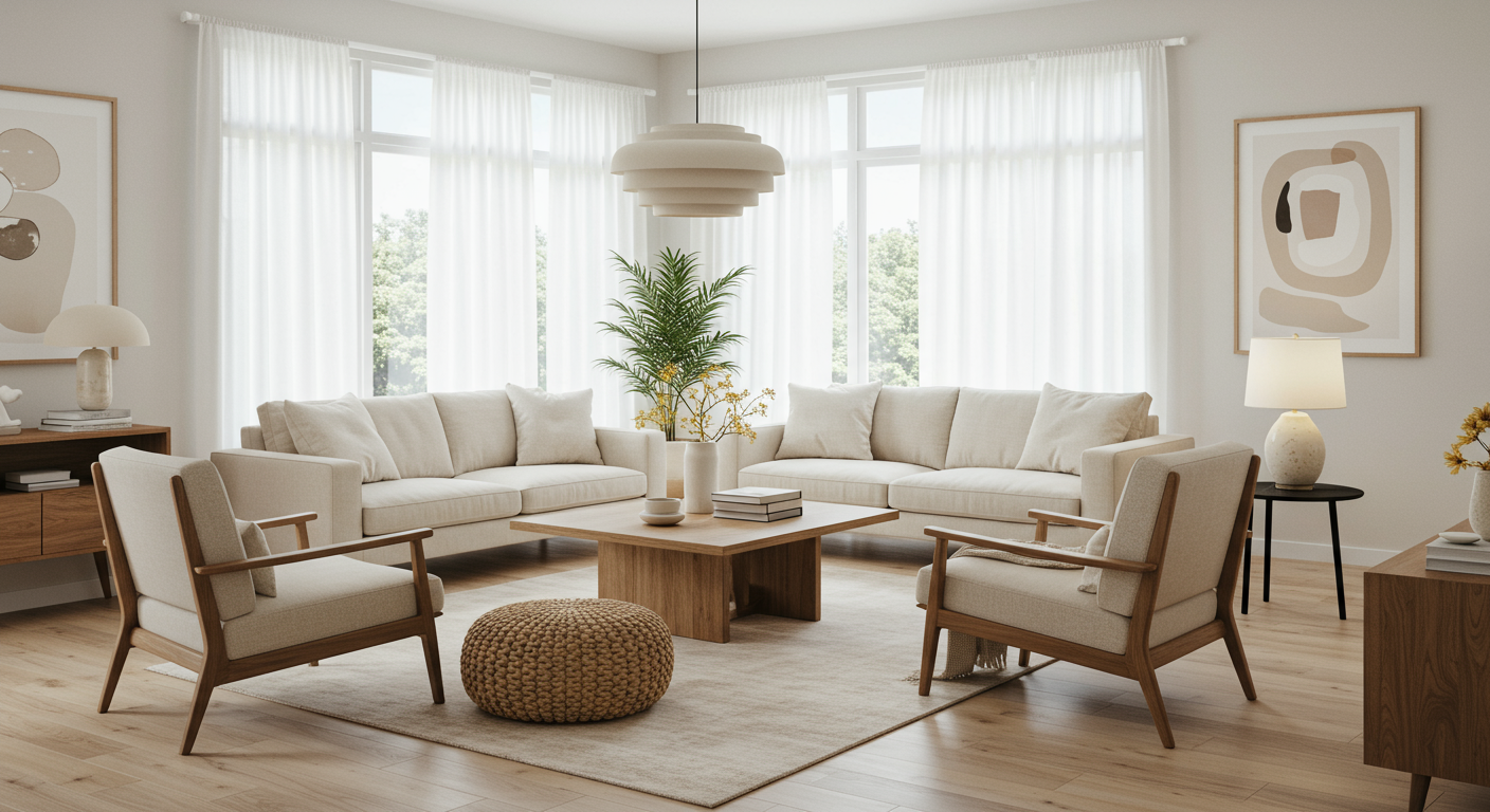 Homes for Sale in Kahului, HI