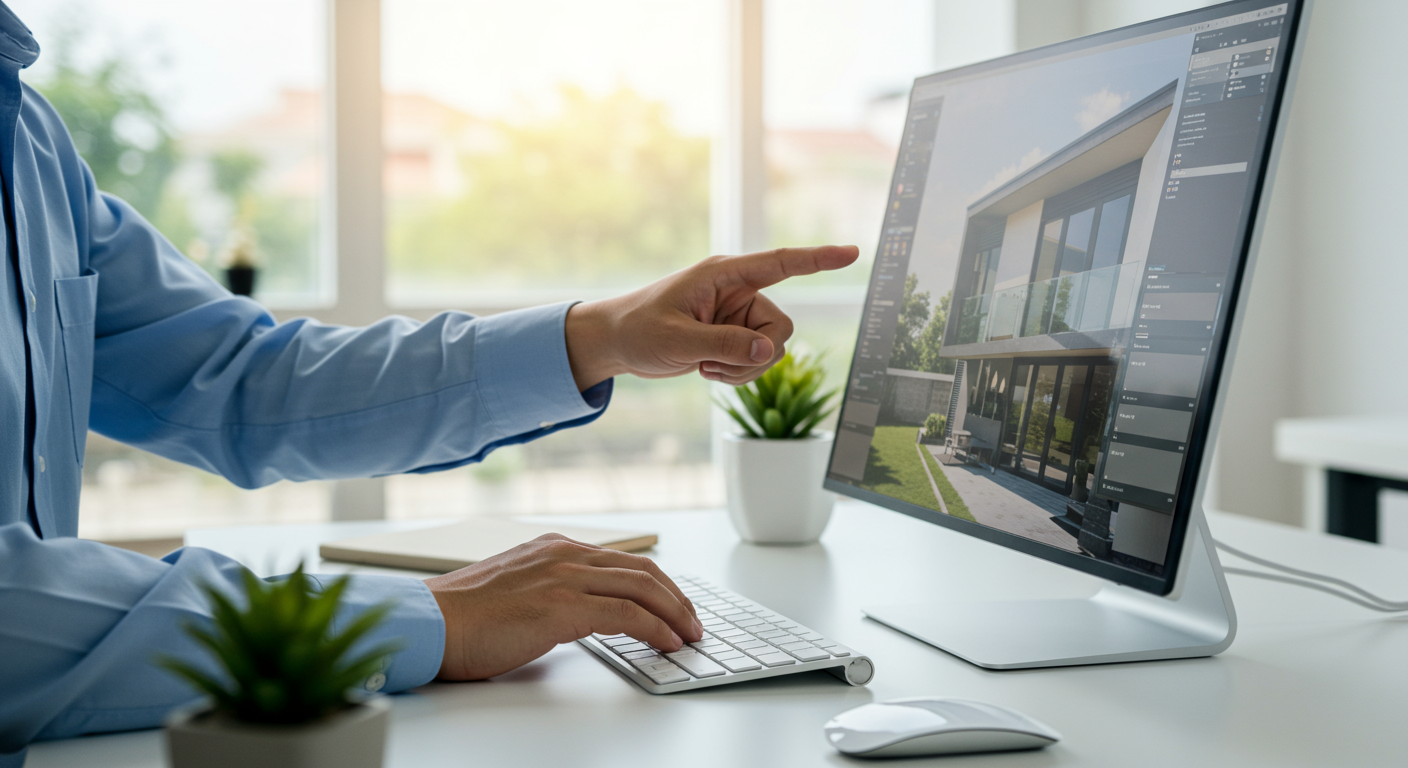 how to price your home