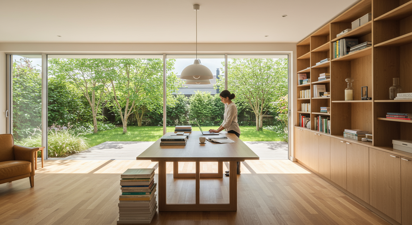 The Top Indicator if You Want To Know Where Mortgage Rates Are Heading | MyKCM