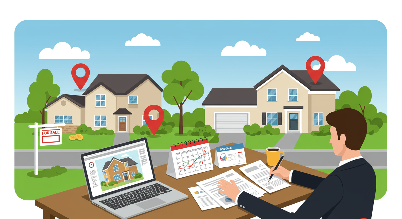 when rates rise they take the elevator when rates fall they take the stairs