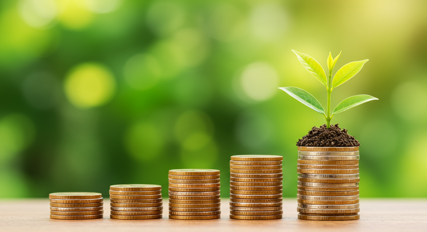 As Home Equity Rises, So Does Your Wealth | MyKCM