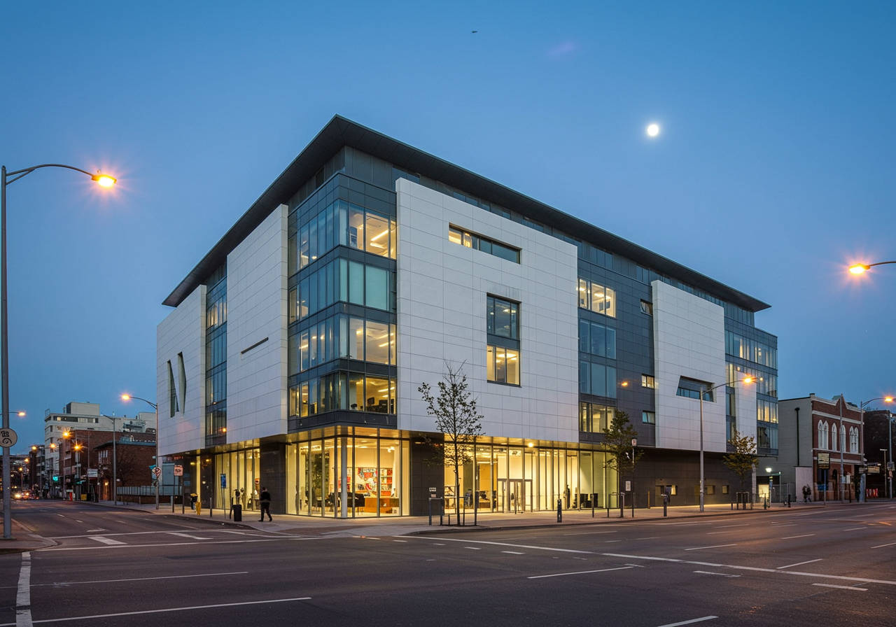 See a stellar play from the Steppenwolf Theatre