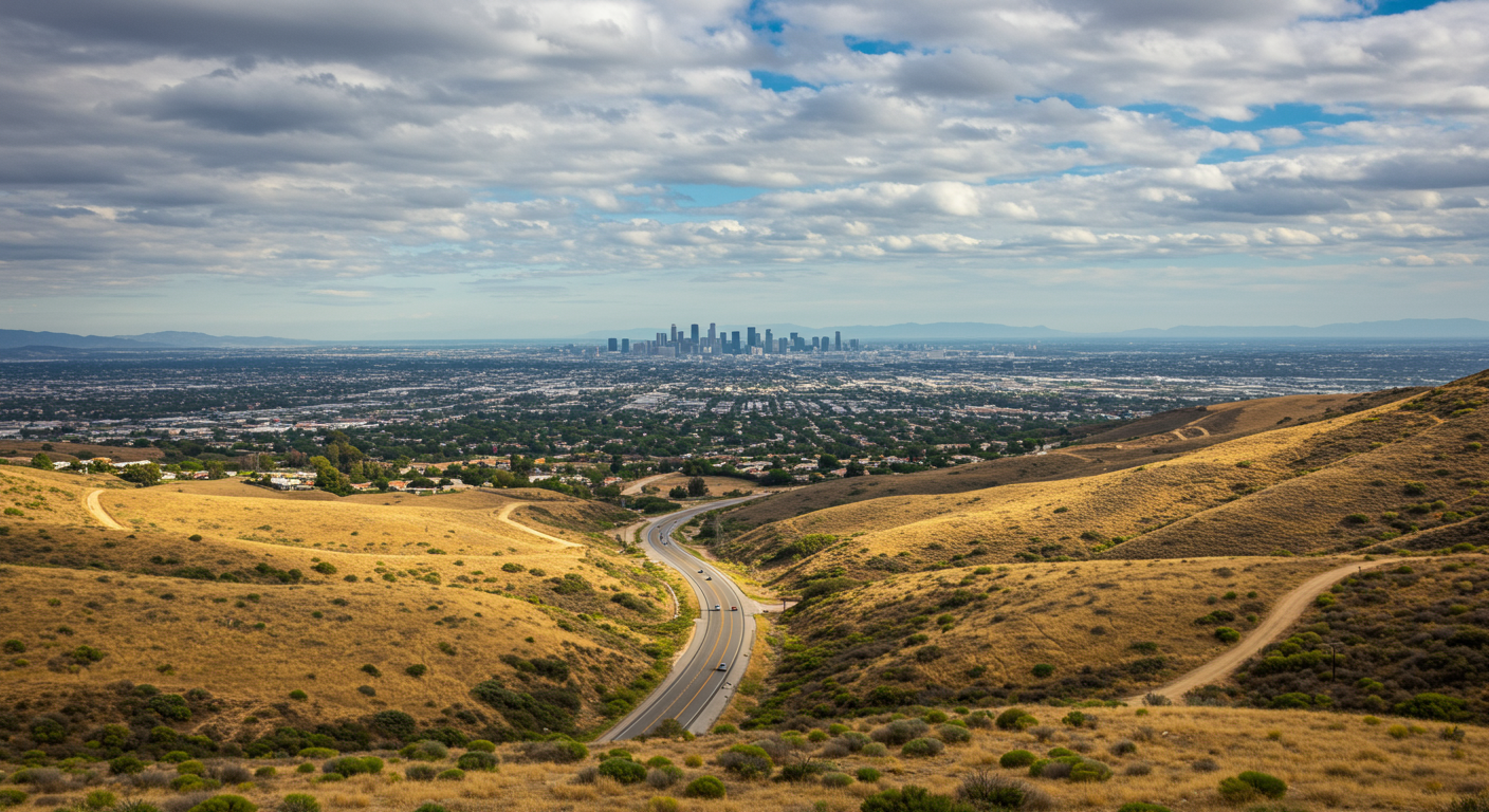 Houses For Sale In Irvine University Park