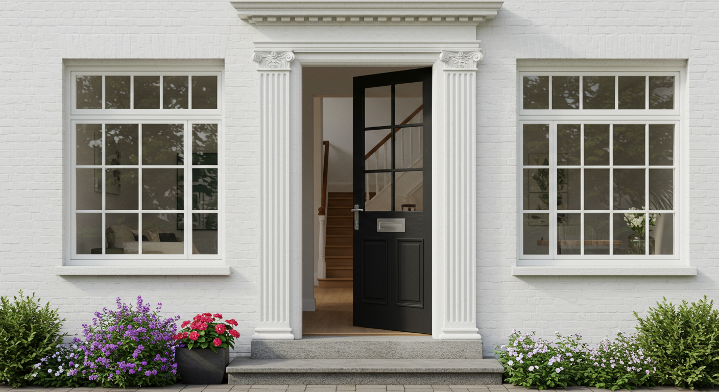 Don’t Tackle Selling Your Home on Your Own - an Agent Can Help | MyKCM