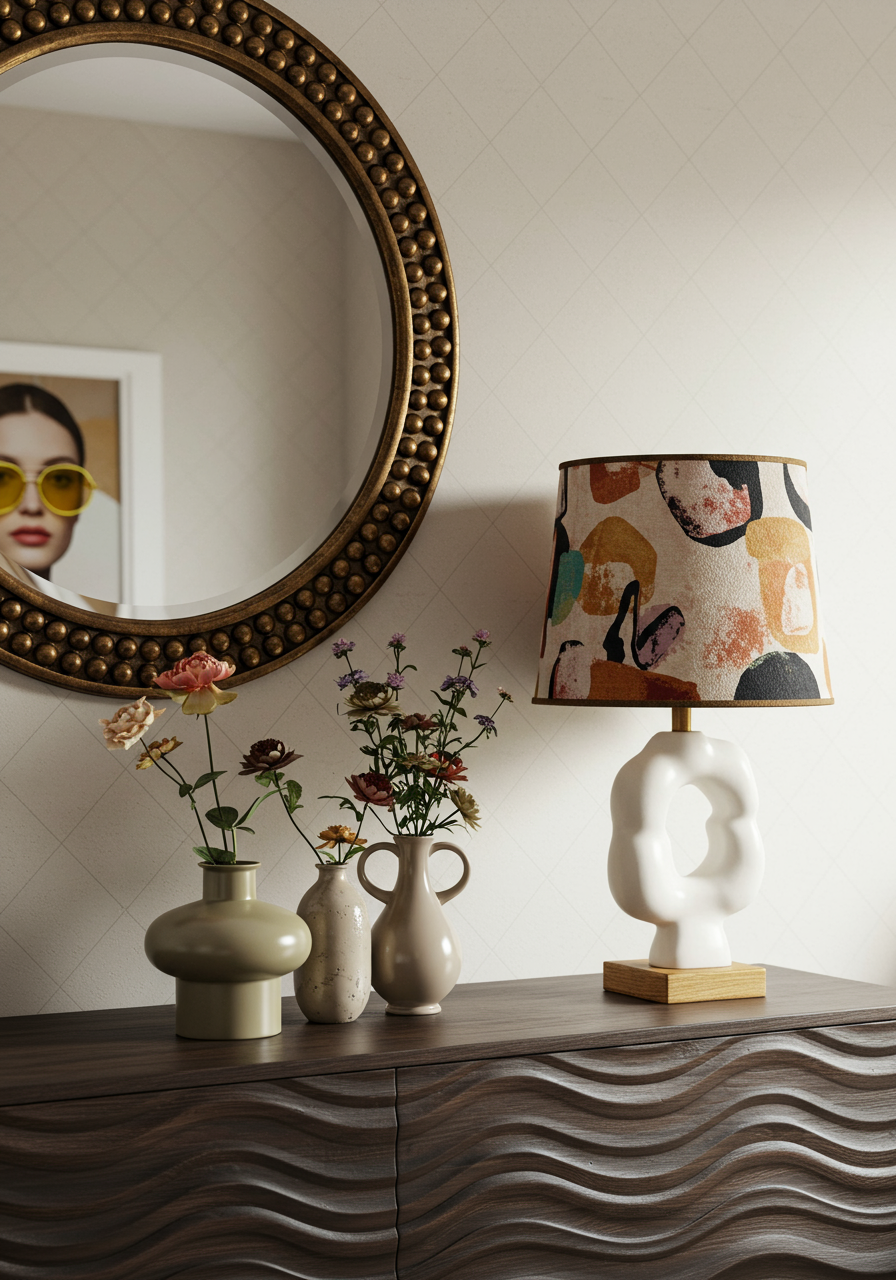 fall design trends 2