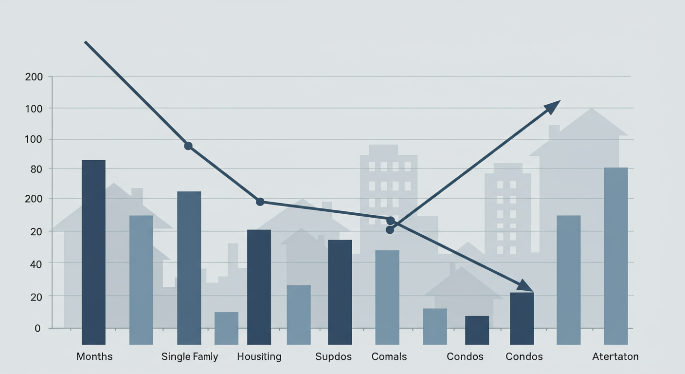 san-francisco-months-of-supply-inventory