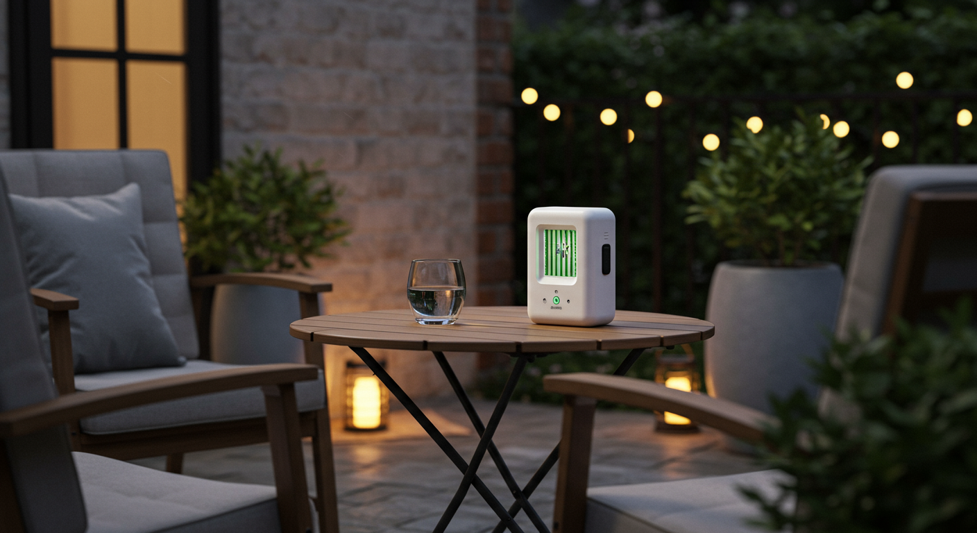 Photo by Jeff Hobson