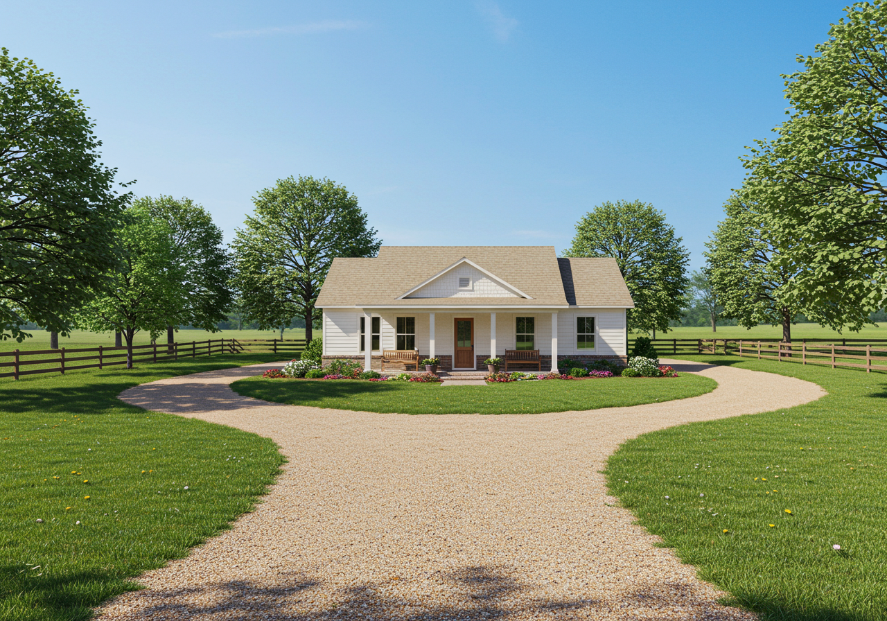 Welcome Home to 14460 Byron Highway, Byron CA 