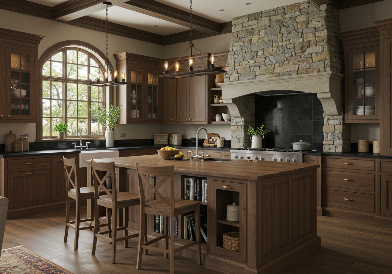 Screenshot 2024-10-31 at 2.37.11 AM