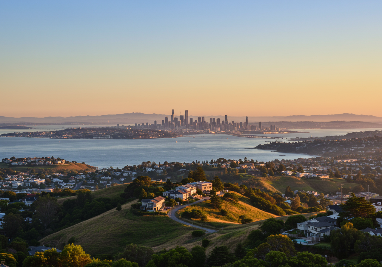 Zillow Mill Valley CA