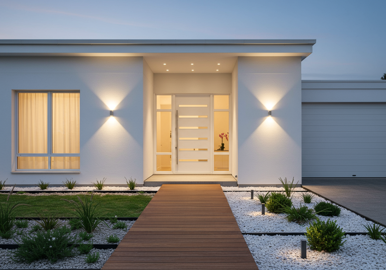 6 Staging Tips for Modern Venetian Islands Homes