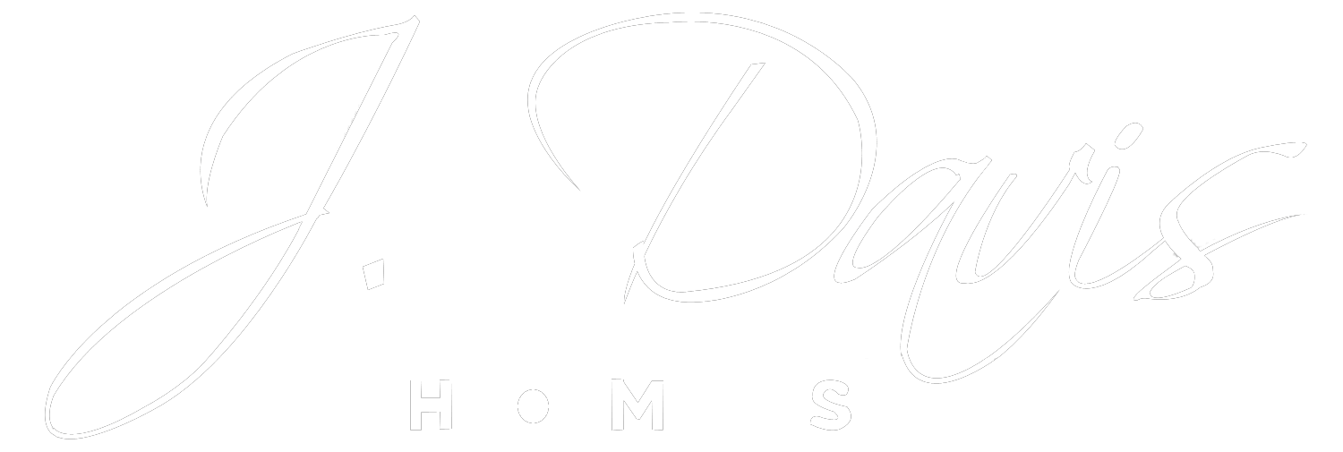 J. Davis Homes, LLC - Business Photo
