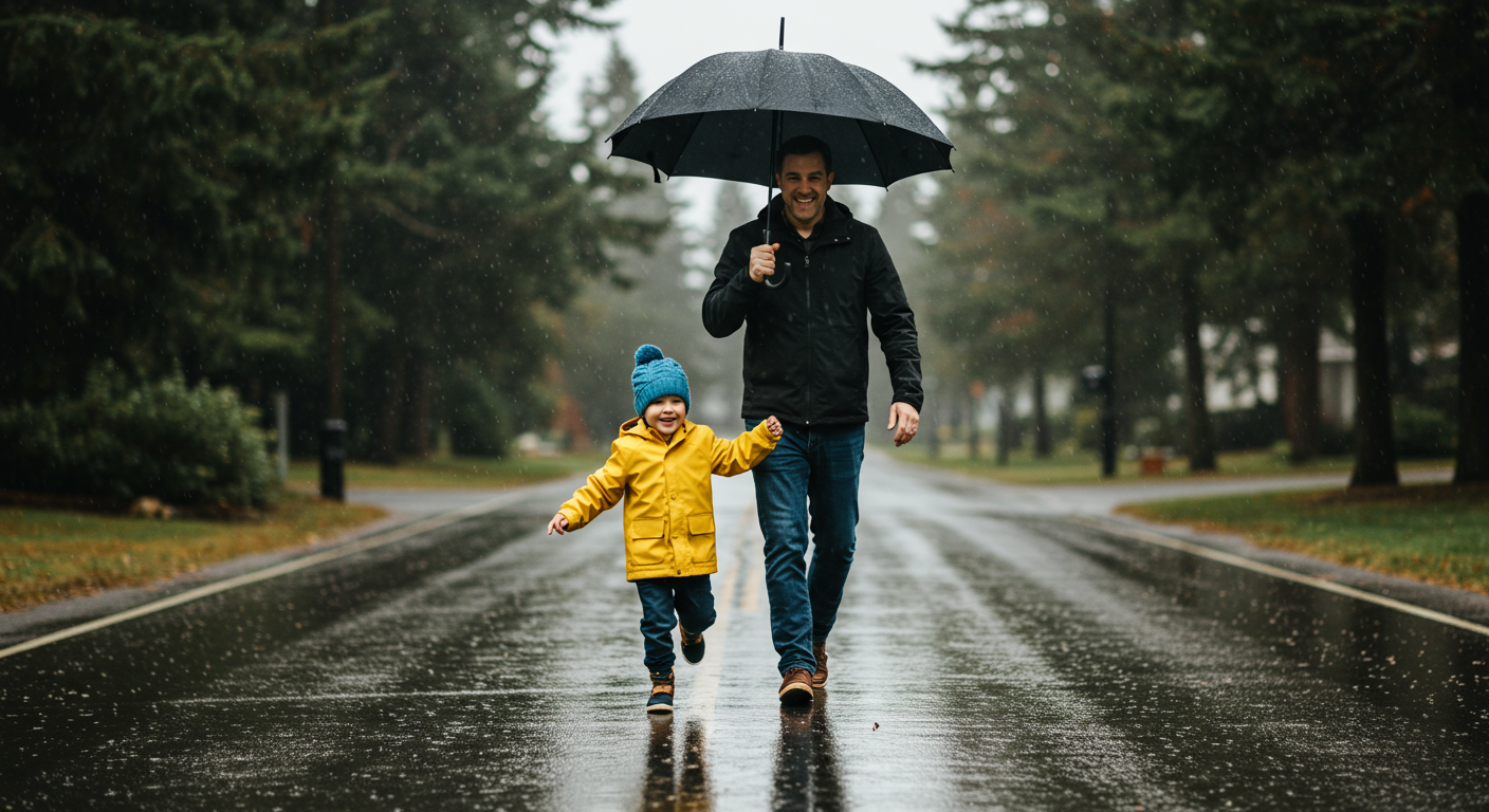 How Supply and Demand Can Impact Your Buying and Selling Goals | MyKCM