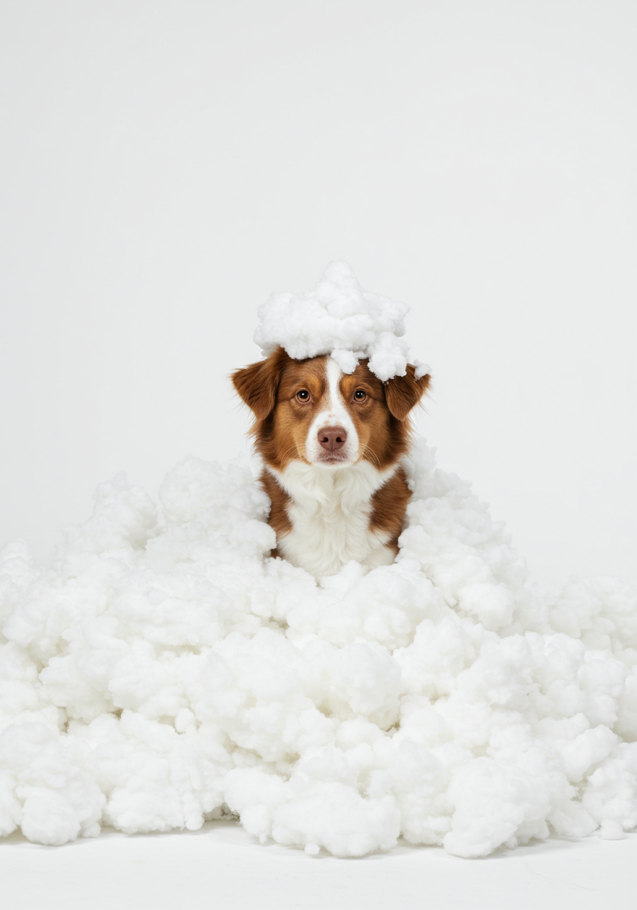 2 Janneke De Graaf-3