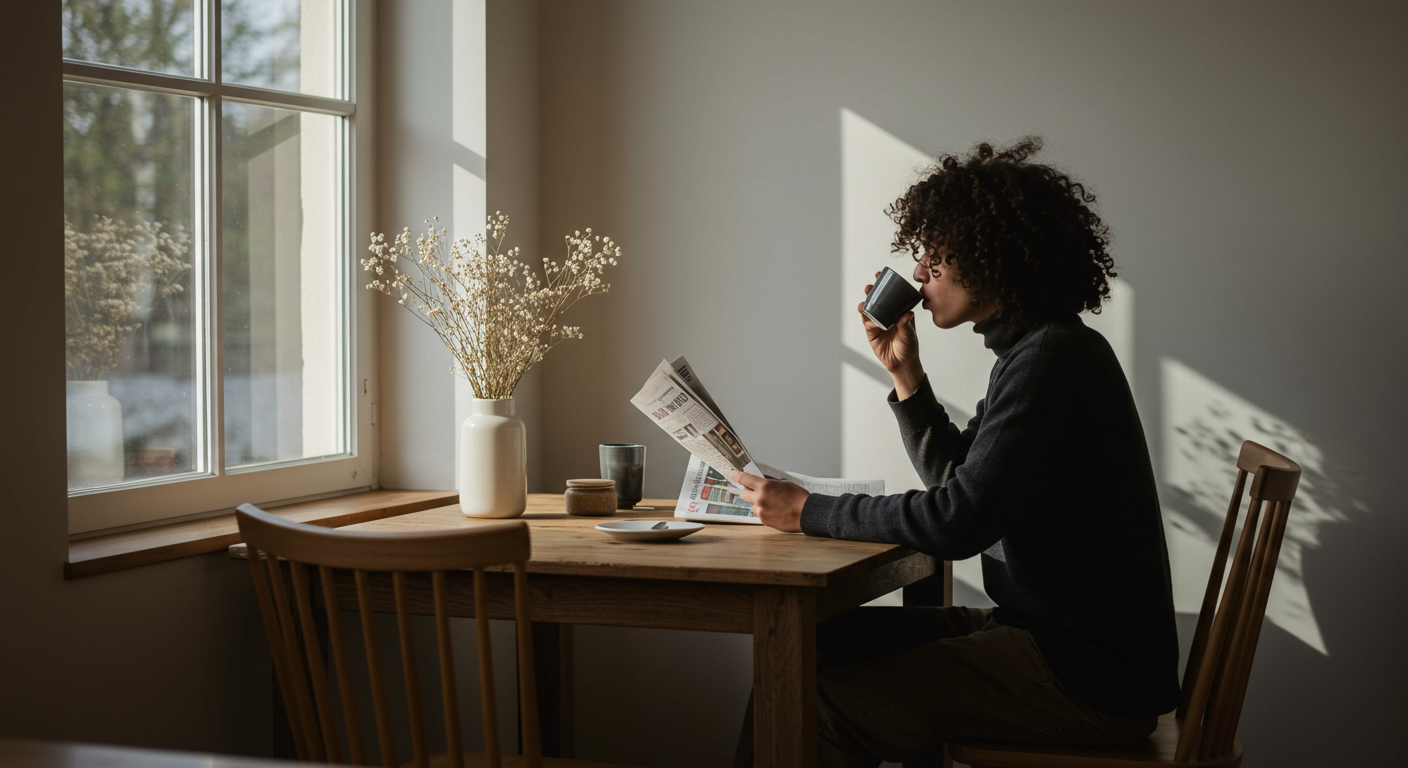 Two Questions Every Homebuyer Should Ask Themselves Right Now | MyKCM