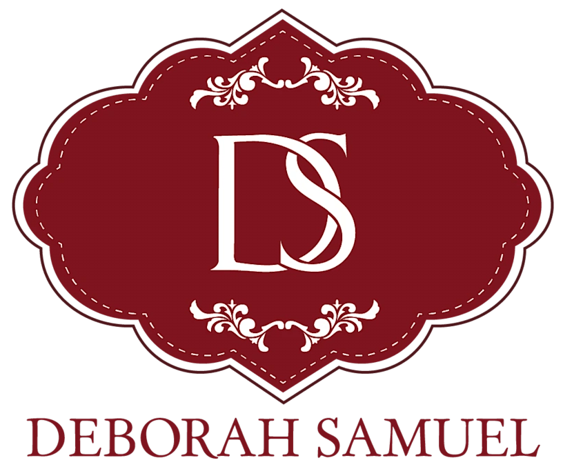 Deborah Samuel - Senior & Luxury Real Estate Specialist - Santa Barbara/Montecito, CA