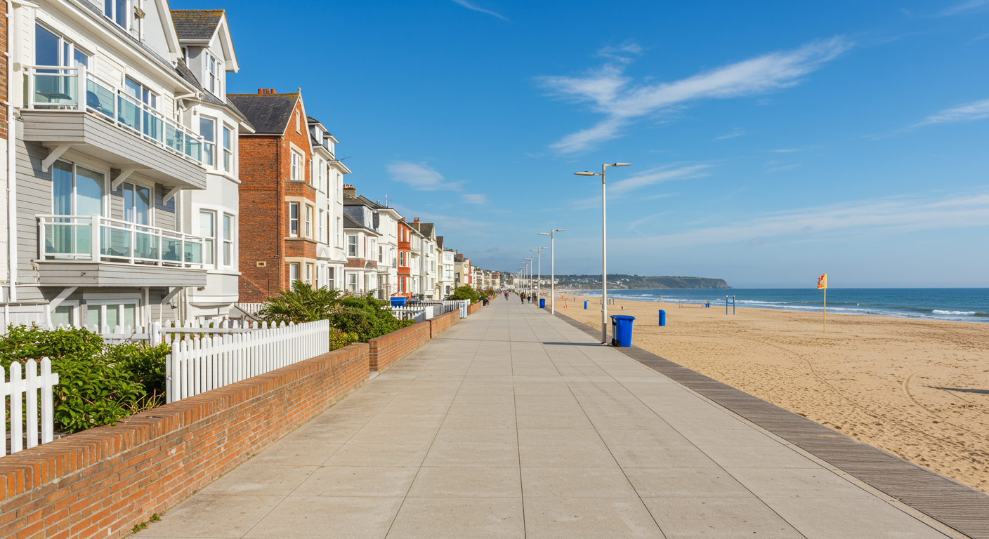 Manhattan Beach houses for sale in Los Angeles