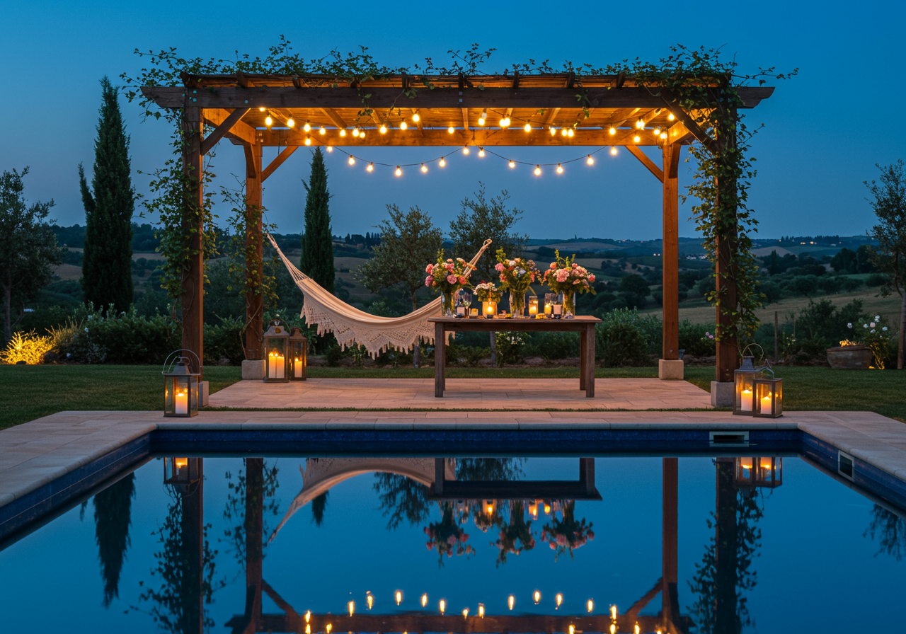 Mill Valley Homes for Sale