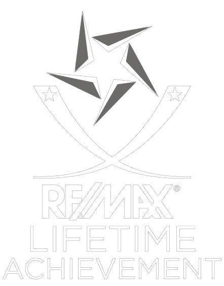 RE/MAX Lifetime Achievement