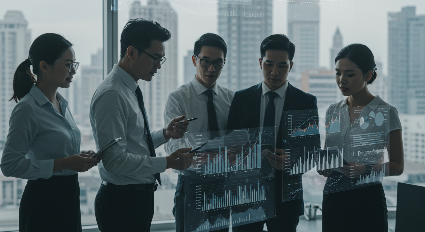 june-u-s-jobs-report-continued-strength-lowers-expectations-of-fed-cut-in-july (1).png