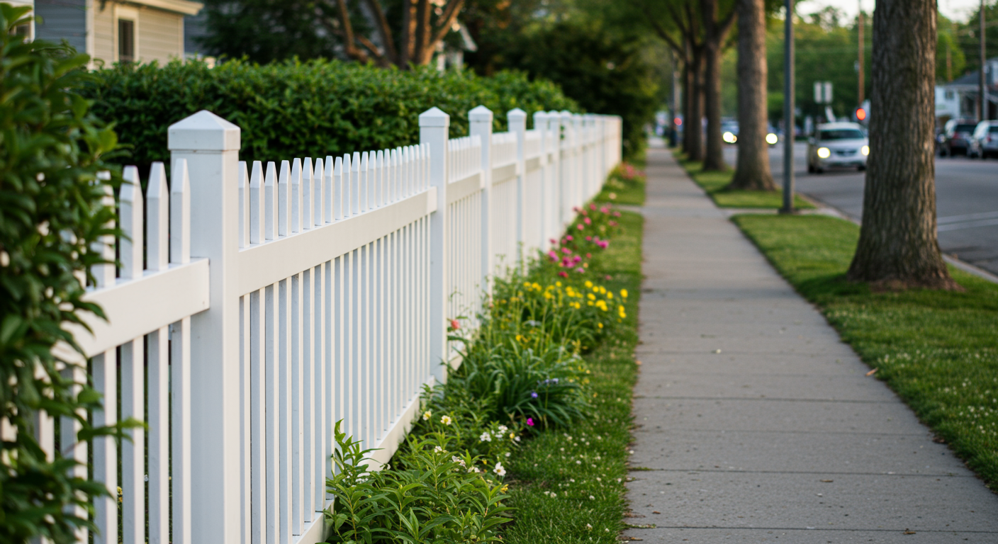 Why Rising Mortgage Rates Push Buyers off the Fence | MyKCM