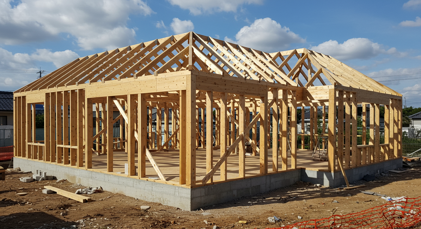 A Look at Housing Supply and What It Means for Sellers | MyKCM