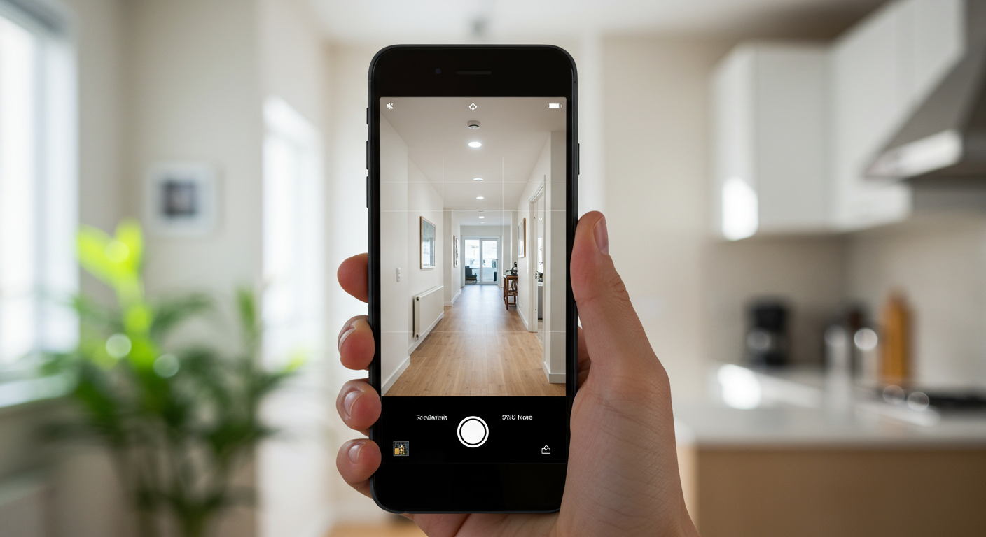 Take advantage of videos and virtual tours