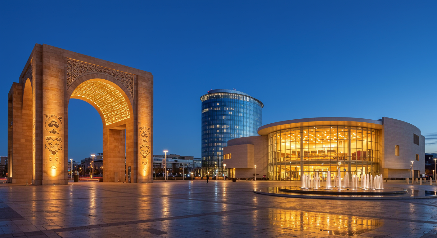 segerstrom-center-for-the-arts