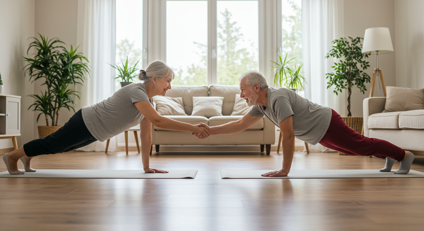 How Sellers Win When Housing Inventory Is Low | MyKCM